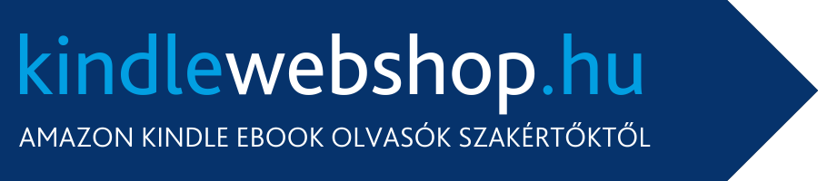 kindlewebshop.hu