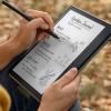 Érkezik az All New Kindle Scribe (2022-es kiadás)