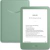 Mit jelent hogy egy ebook olvasó Reklámmentes?