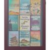 Megújulnak a Kindle ebook olvasók